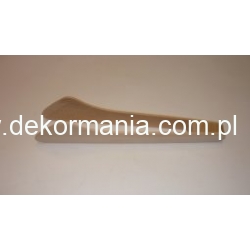 Szczypce do ogórków , poszerzane 30 cm